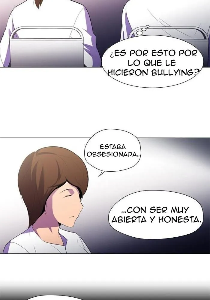 Dr Frost Capítulo 153 en Línea - página 15
