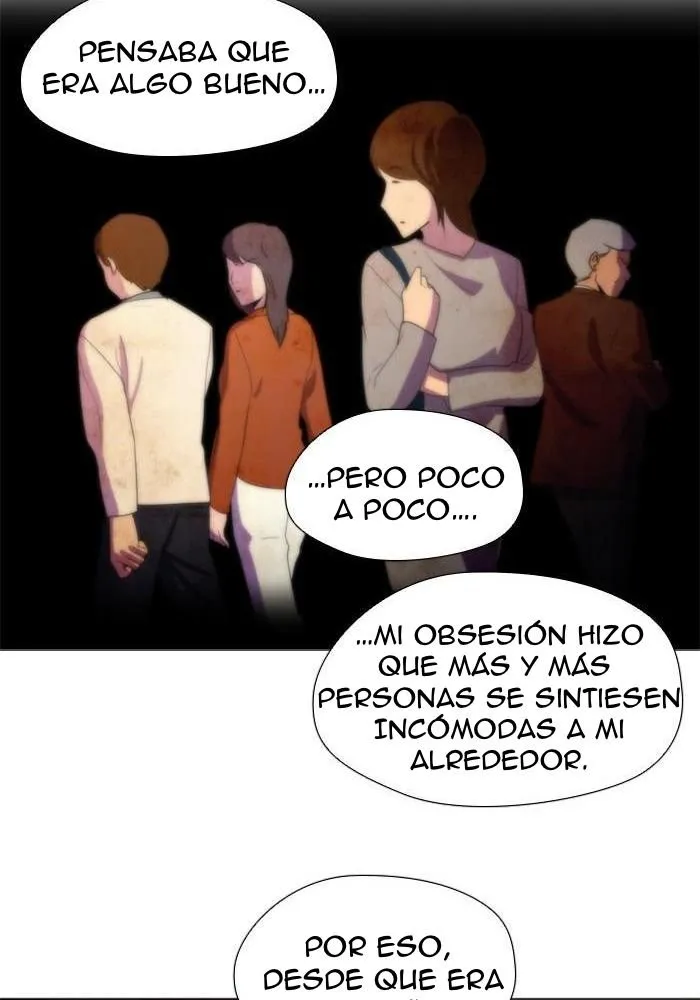 Dr Frost Capítulo 153 en Línea - página 16