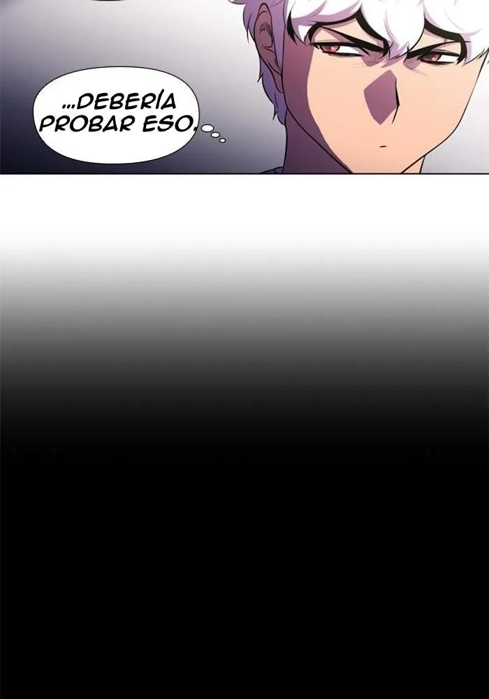 Dr Frost Capítulo 153 en Línea - página 19