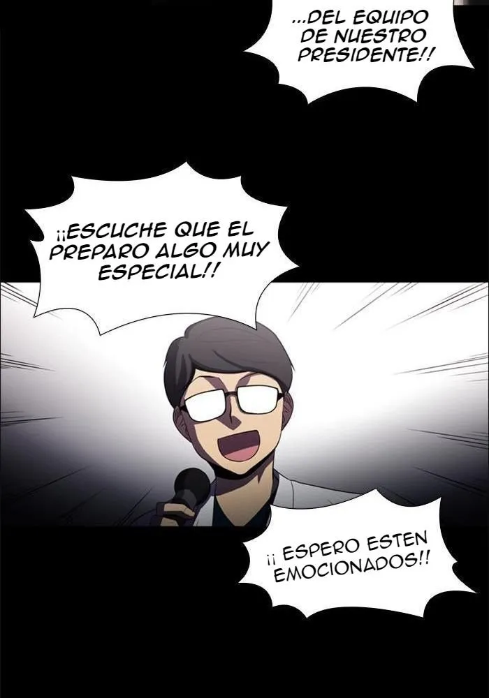 Dr Frost Capítulo 153 en Línea - página 40