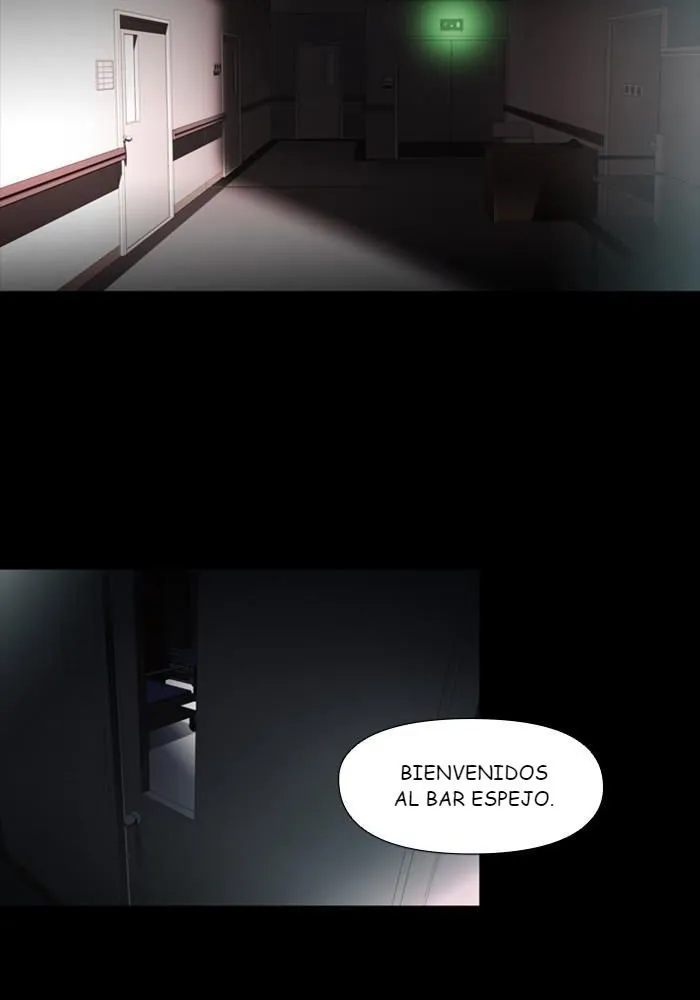 Dr Frost Capítulo 154 en Línea - página 2