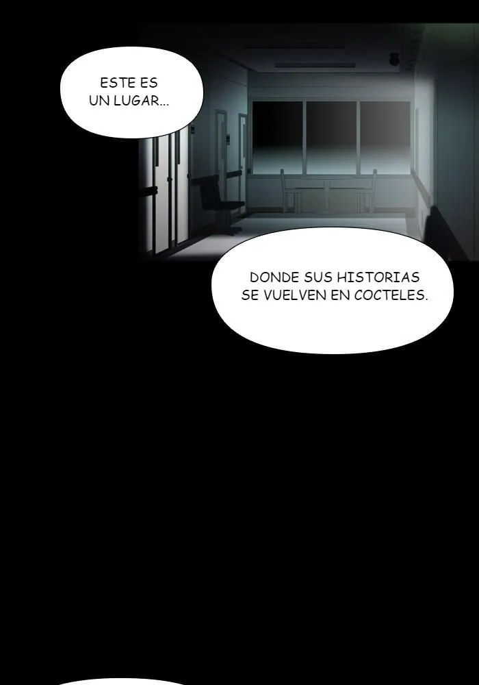 Dr Frost Capítulo 154 en Línea - página 3