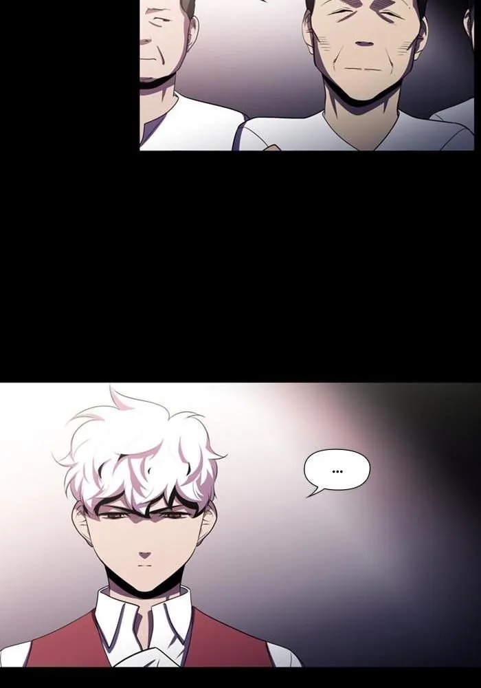 Dr Frost Capítulo 154 en Línea - página 11