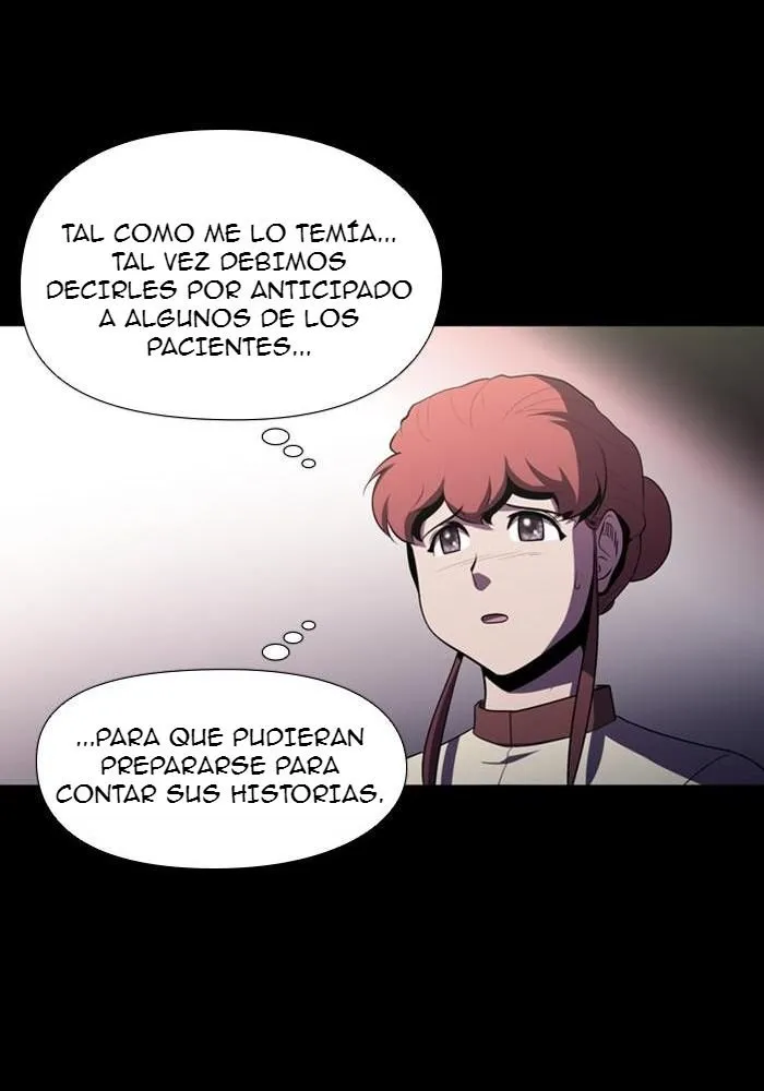 Dr Frost Capítulo 154 en Línea - página 12