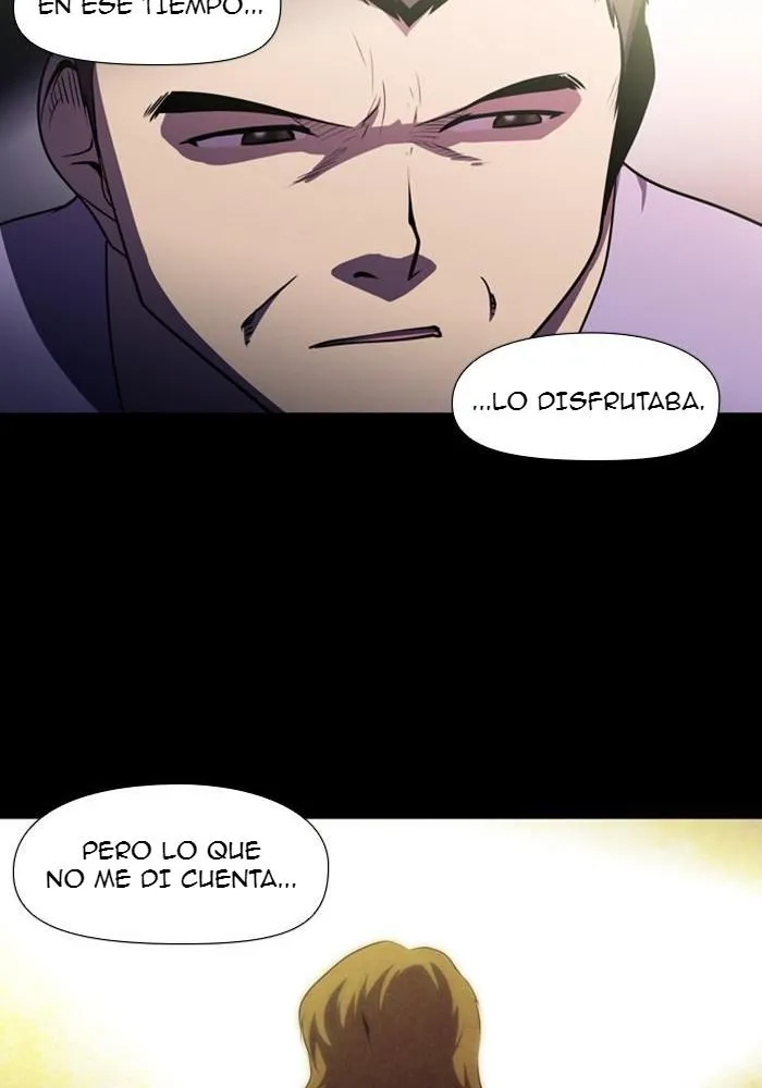 Dr Frost Capítulo 154 en Línea - página 21