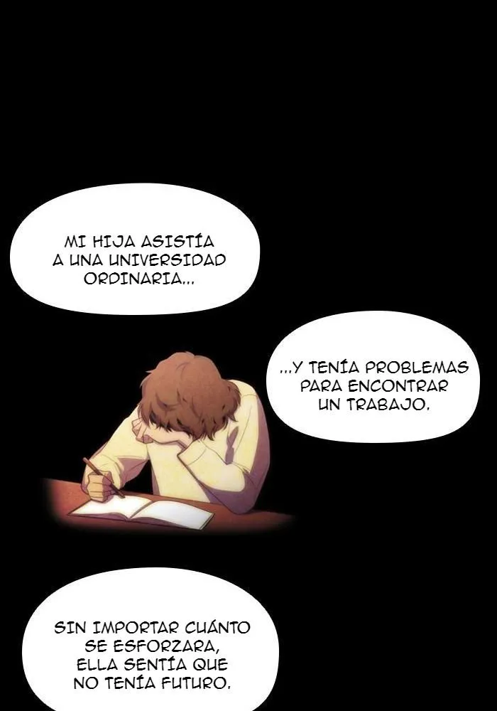 Dr Frost Capítulo 154 en Línea - página 23