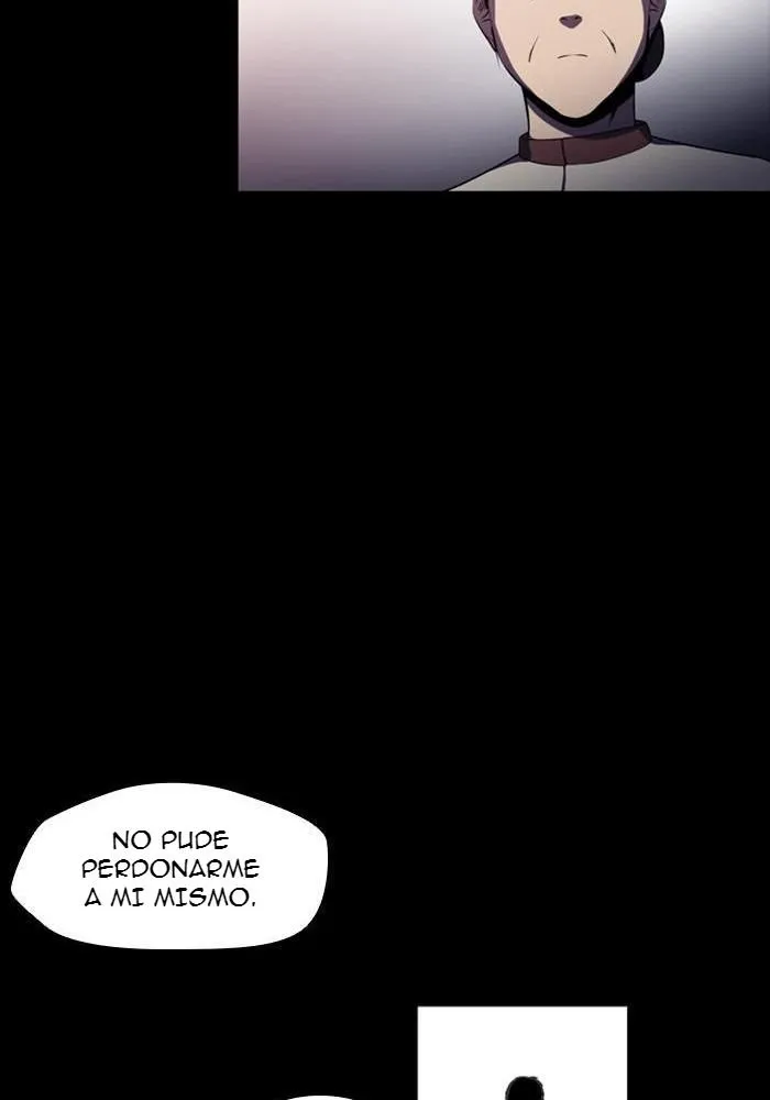 Dr Frost Capítulo 154 en Línea - página 31