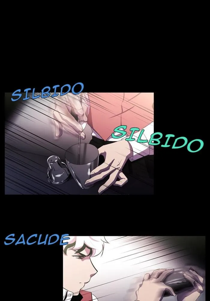 Dr Frost Capítulo 154 en Línea - página 39