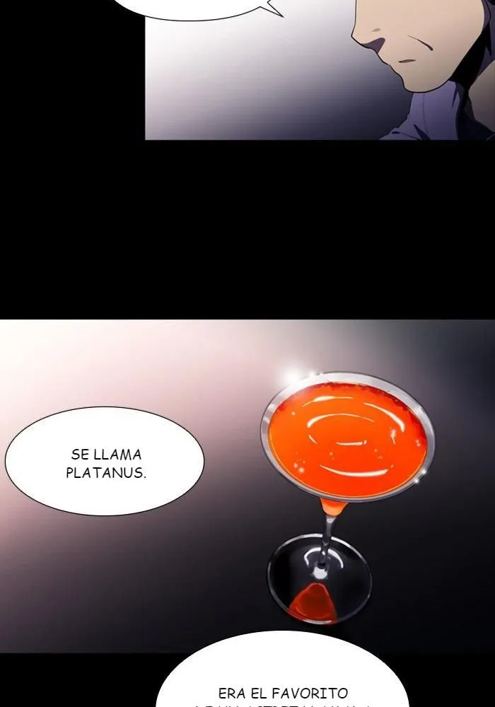 Dr Frost Capítulo 154 en Línea - página 42