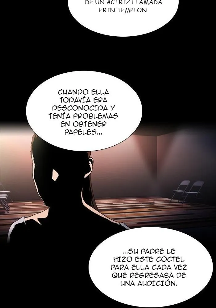 Dr Frost Capítulo 154 en Línea - página 43