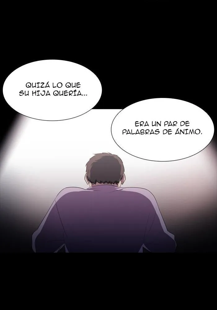 Dr Frost Capítulo 154 en Línea - página 44