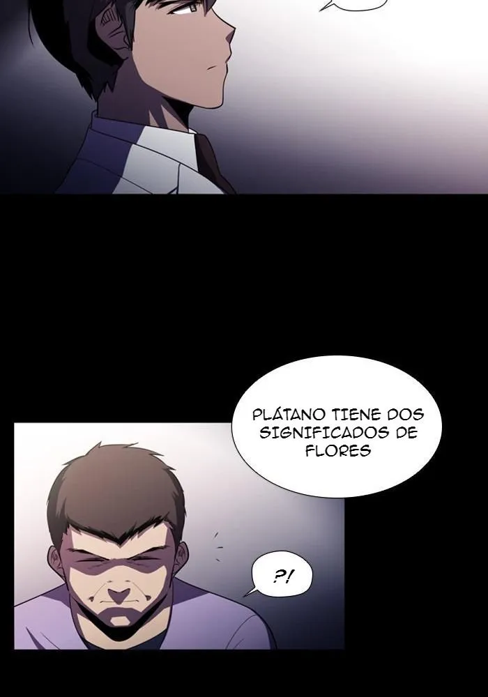 Dr Frost Capítulo 154 en Línea - página 46
