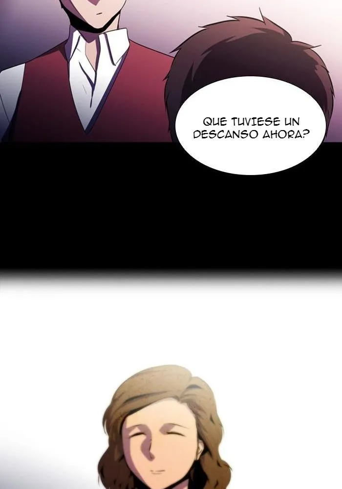 Dr Frost Capítulo 154 en Línea - página 50