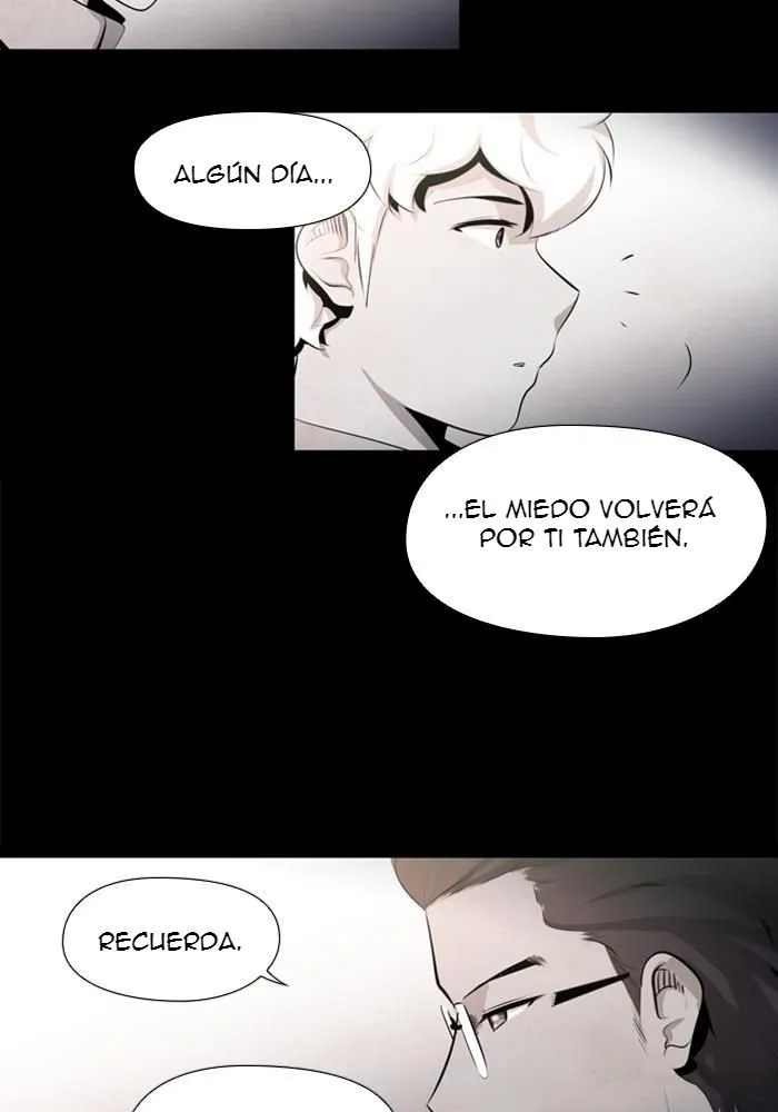 Dr Frost Capítulo 158 en Línea - página 7