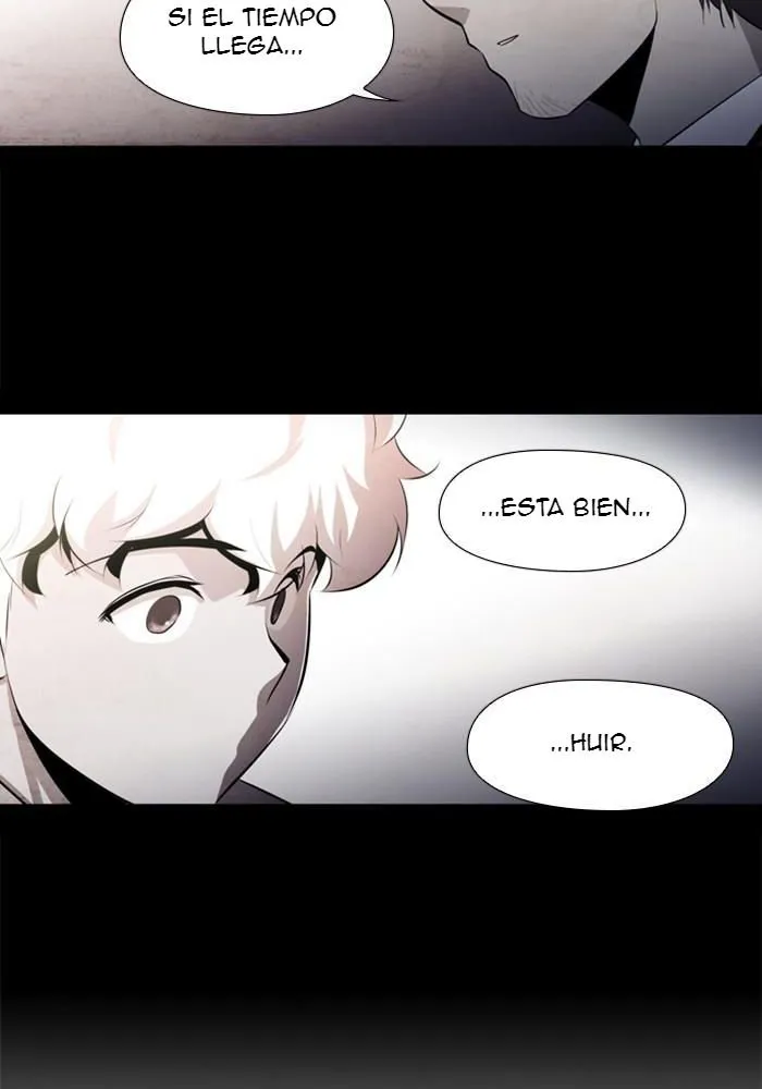 Dr Frost Capítulo 158 en Línea - página 8