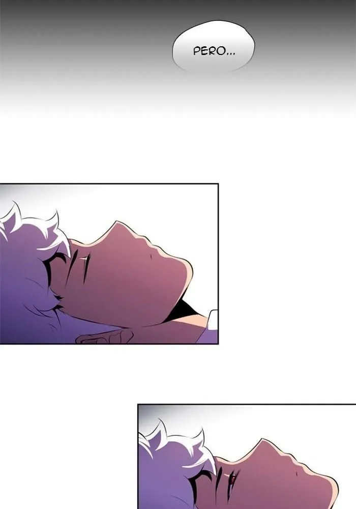 Dr Frost Capítulo 158 en Línea - página 9
