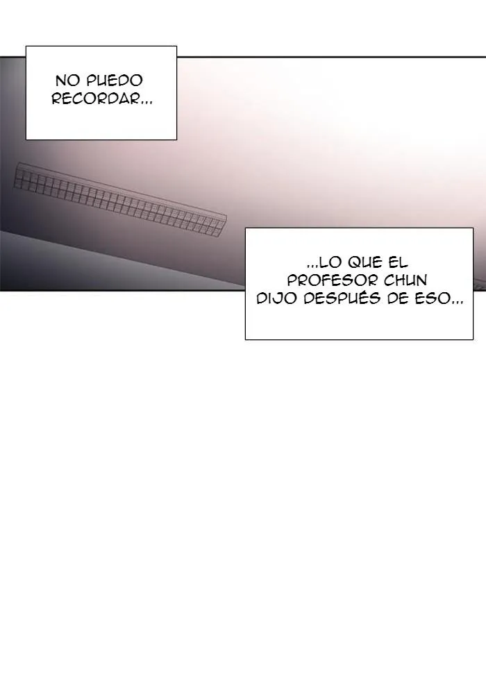Dr Frost Capítulo 158 en Línea - página 11