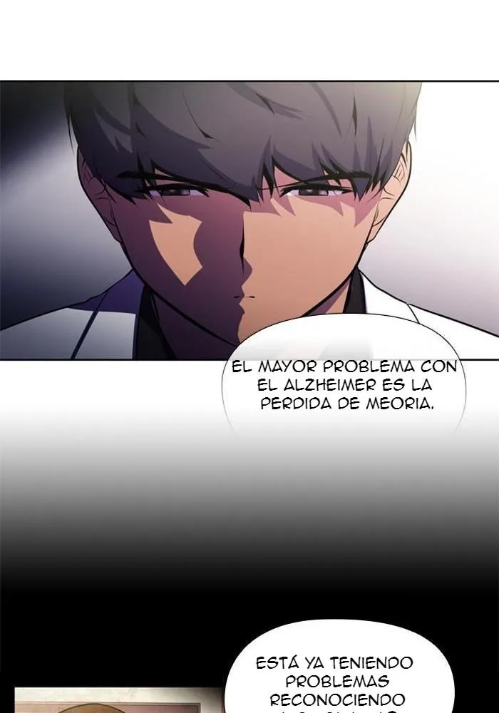 Dr Frost Capítulo 158 en Línea - página 13