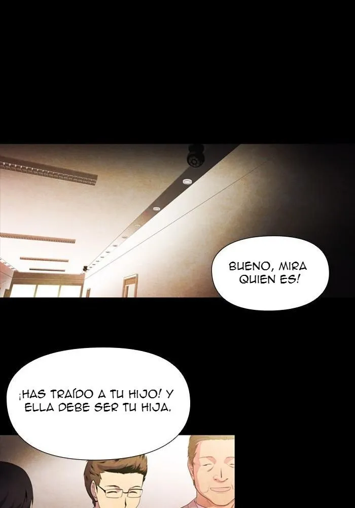 Dr Frost Capítulo 158 en Línea - página 26