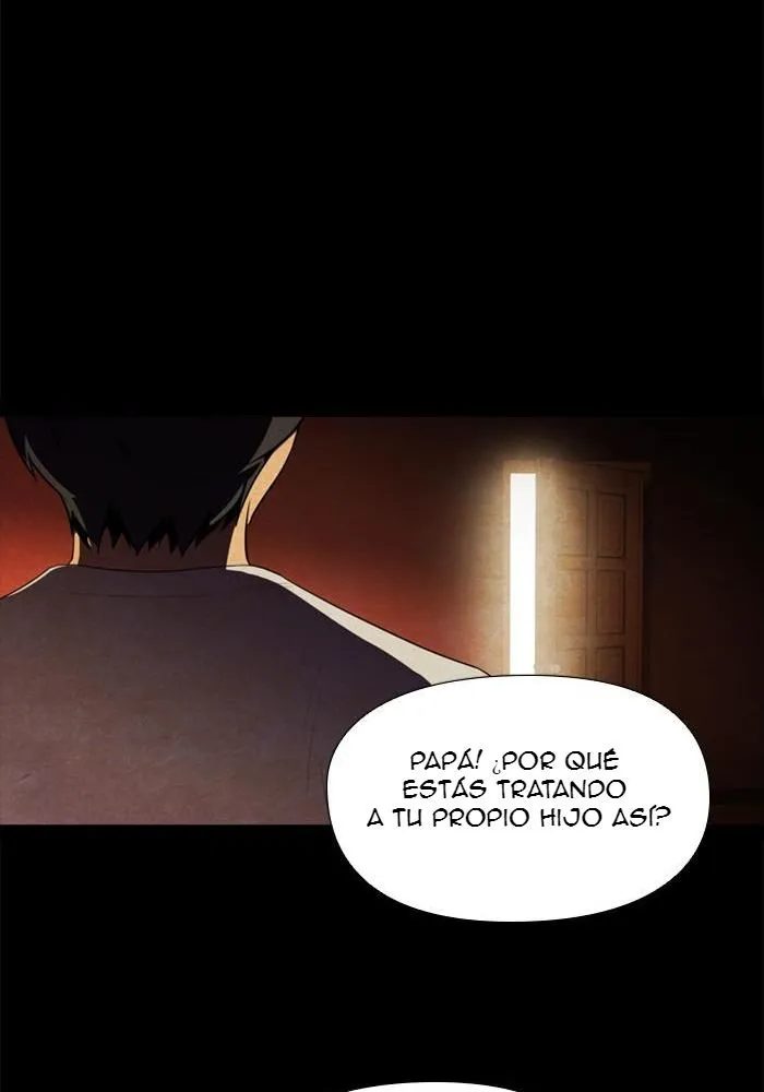 Dr Frost Capítulo 158 en Línea - página 30