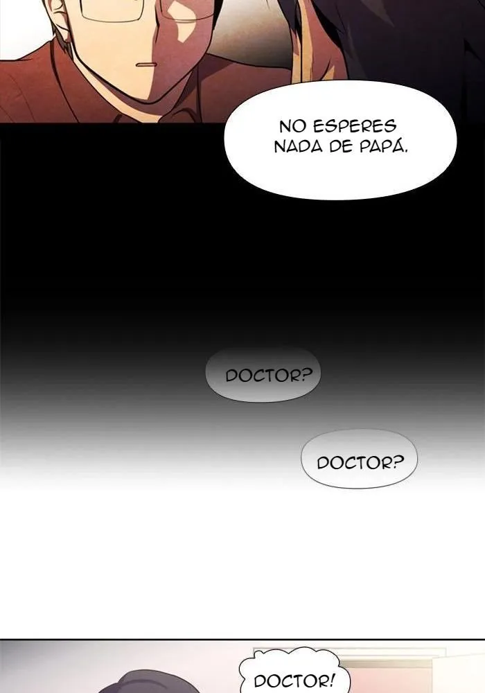 Dr Frost Capítulo 158 en Línea - página 37