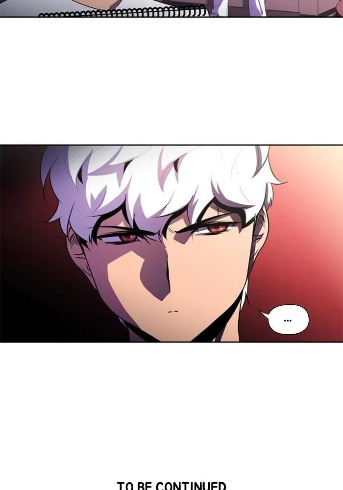 Dr Frost Capítulo 158 en Línea - página 40