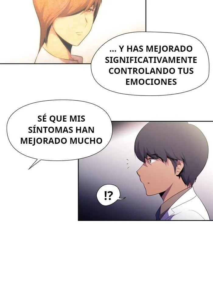 Dr Frost Capítulo 160 en Línea - página 4