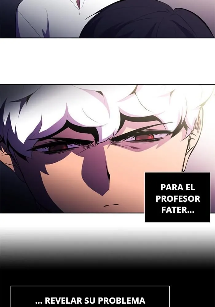 Dr Frost Capítulo 160 en Línea - página 9