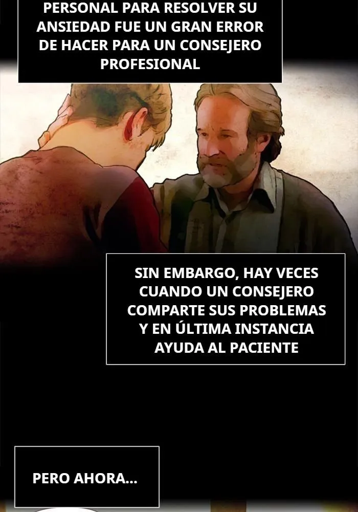 Dr Frost Capítulo 160 en Línea - página 10
