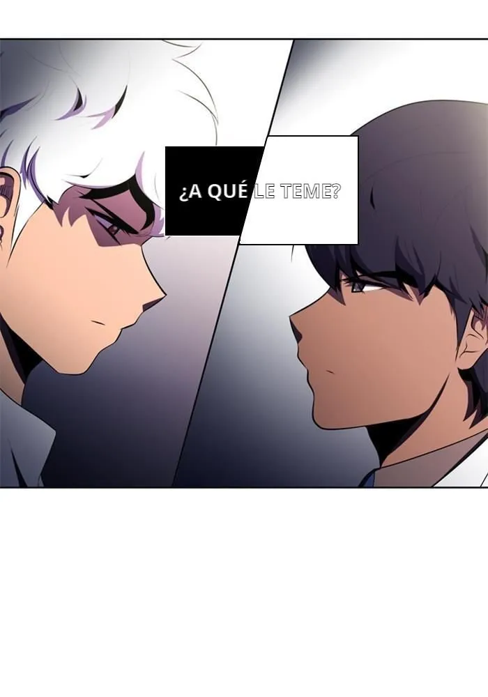 Dr Frost Capítulo 160 en Línea - página 13