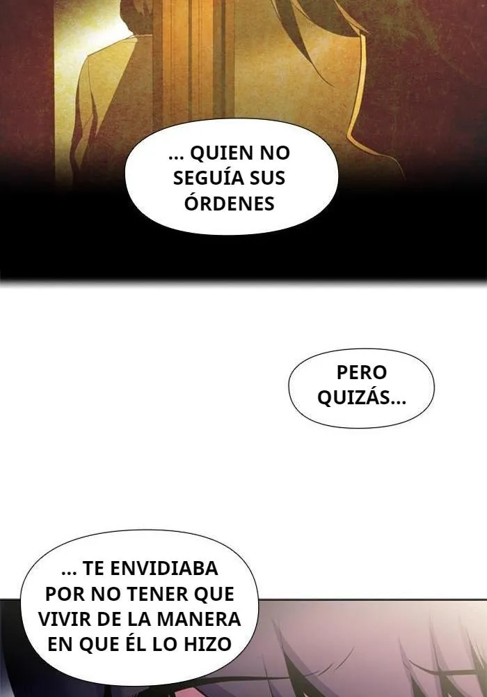 Dr Frost Capítulo 160 en Línea - página 30