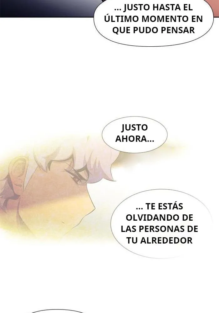 Dr Frost Capítulo 160 en Línea - página 34