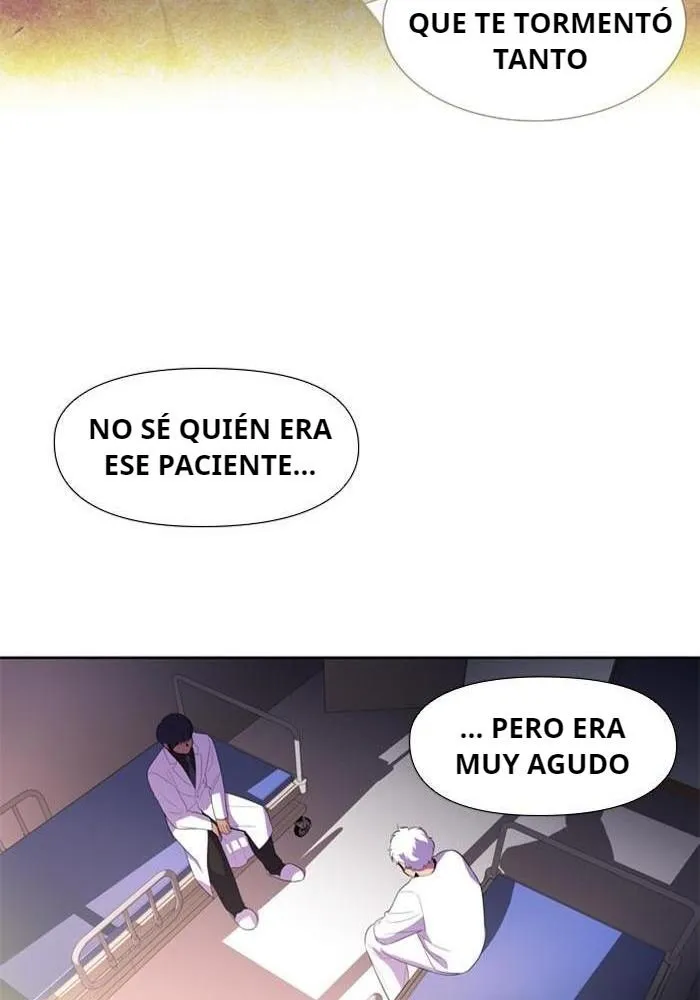Dr Frost Capítulo 160 en Línea - página 36