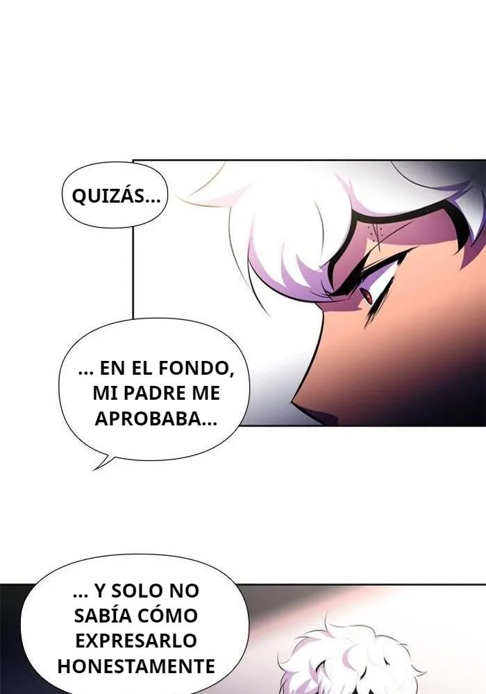 Dr Frost Capítulo 160 en Línea - página 39