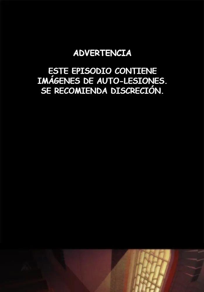 Dr Frost Capítulo 162 en Línea - página 1