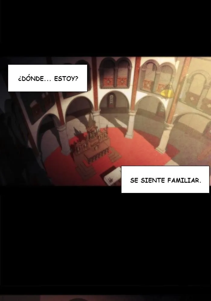 Dr Frost Capítulo 162 en Línea - página 3