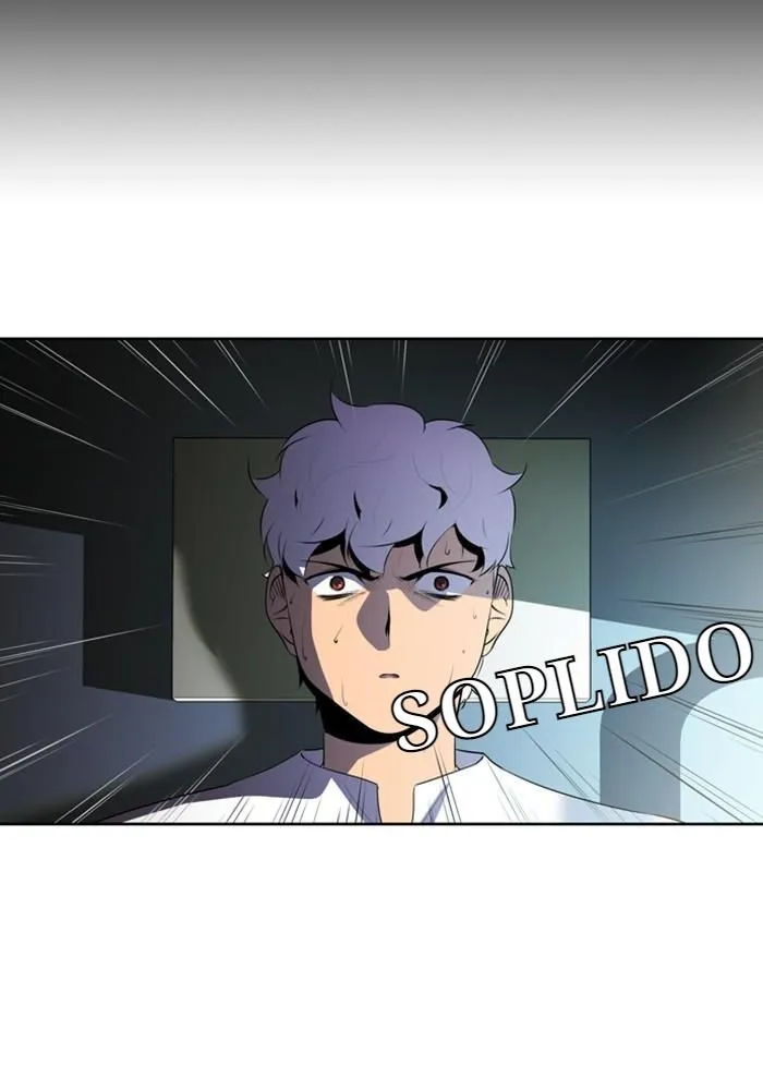 Dr Frost Capítulo 162 en Línea - página 6