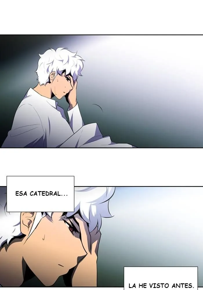 Dr Frost Capítulo 162 en Línea - página 7