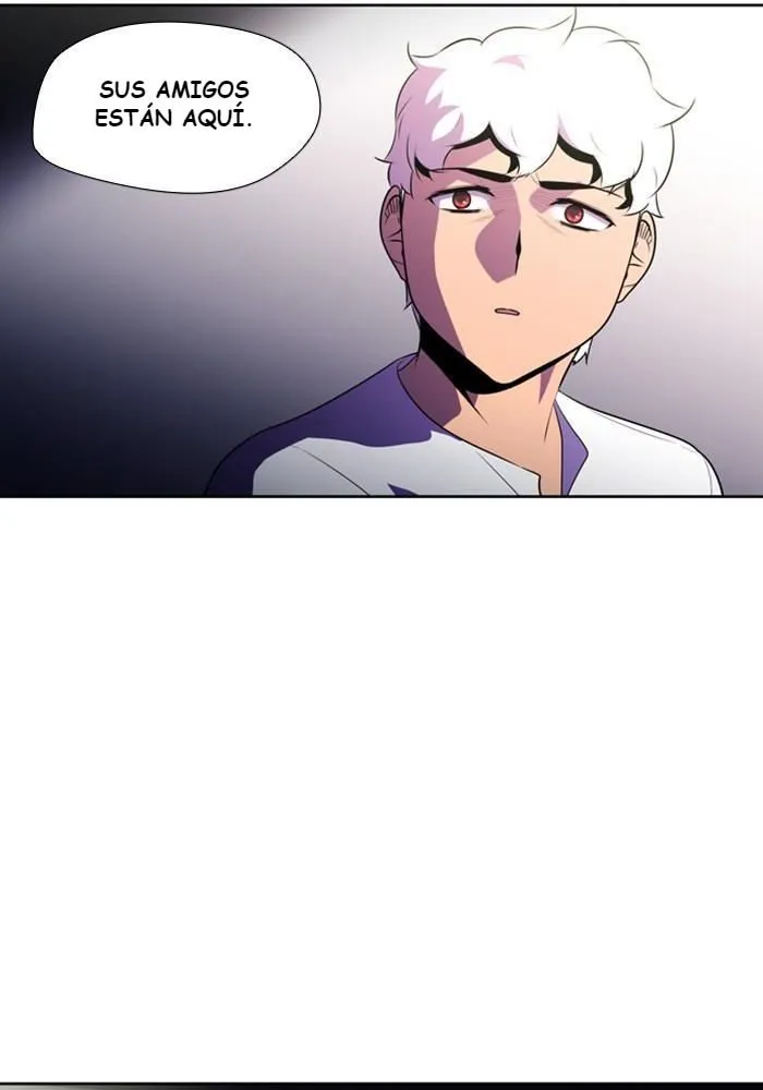 Dr Frost Capítulo 162 en Línea - página 10