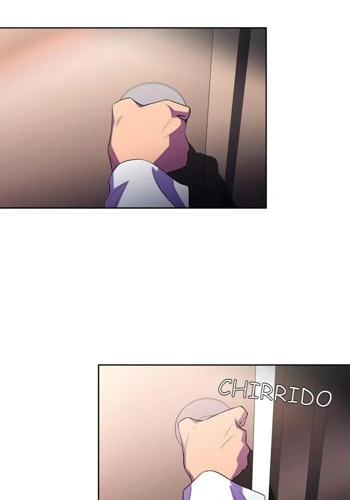 Dr Frost Capítulo 162 en Línea - página 20
