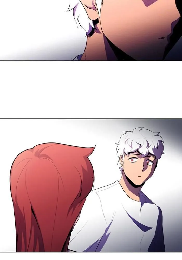 Dr Frost Capítulo 162 en Línea - página 28