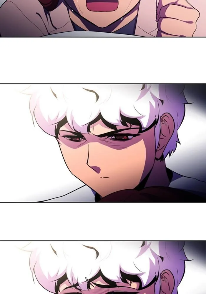 Dr Frost Capítulo 162 en Línea - página 32