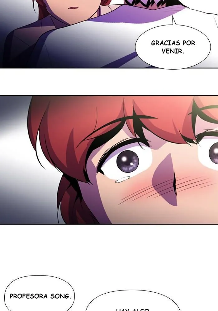 Dr Frost Capítulo 162 en Línea - página 35