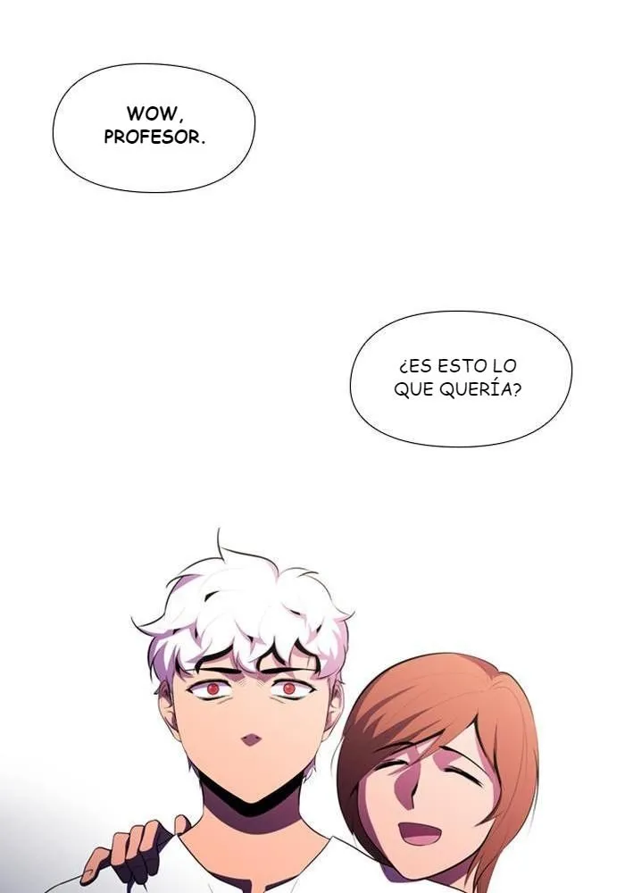 Dr Frost Capítulo 162 en Línea - página 42