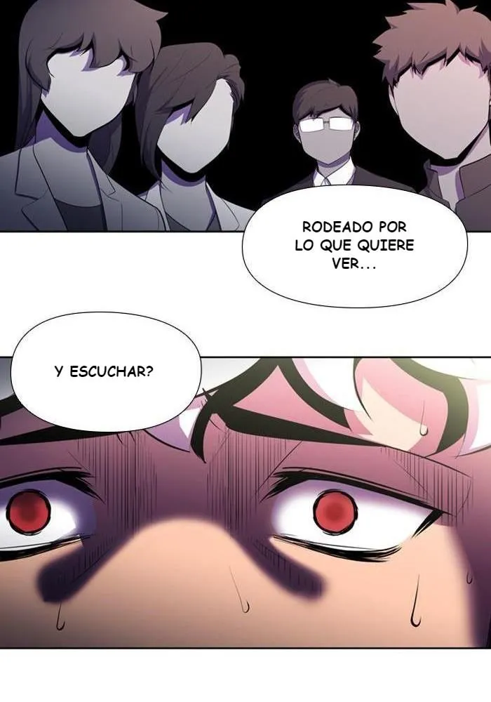 Dr Frost Capítulo 162 en Línea - página 44