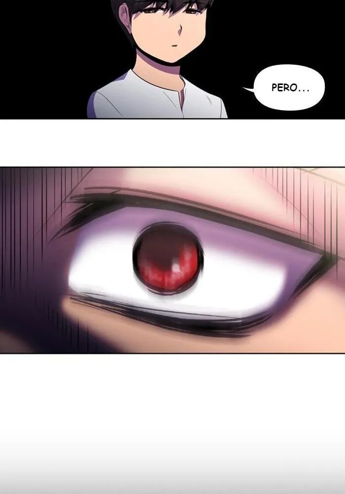 Dr Frost Capítulo 162 en Línea - página 47
