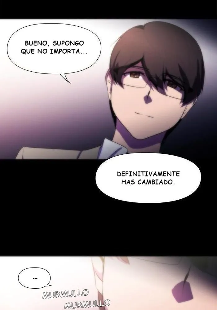 Dr Frost Capítulo 162 en Línea - página 56