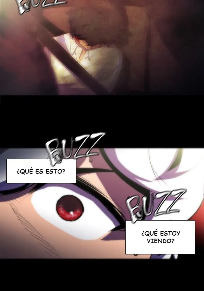 Dr Frost Capítulo 162 en Línea - página 59