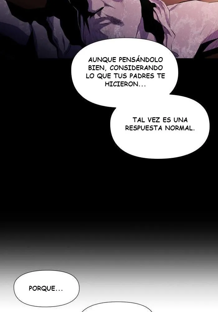 Dr Frost Capítulo 162 en Línea - página 71