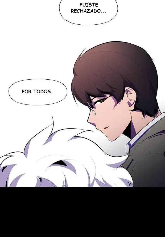 Dr Frost Capítulo 162 en Línea - página 72